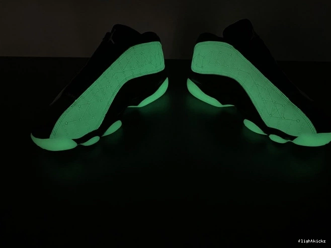 Jordan 13 Single's Retro Day DM0803-300 Air Low (2021) 0814